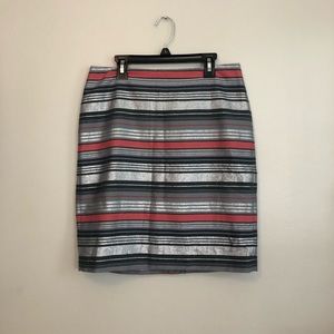 Banana Republic | NWT Skirt Size 4